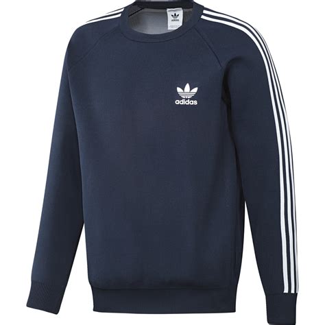 Felpe uomo adidas .